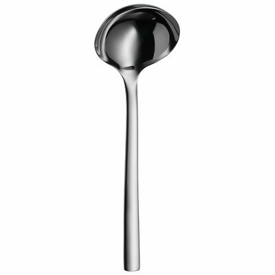 WMF Serie NUOVA Portionsschöpfer