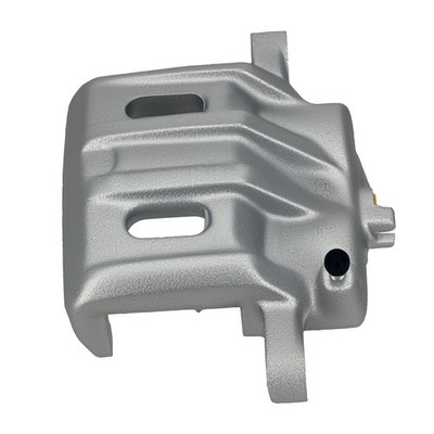 Pinza Freno Izquierda for Mitsubishi Outlander MK II 2006-2012 Peugeot 4007 43mm
