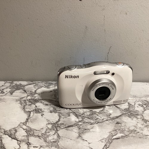 $_12.JPG?set_id=880000500F