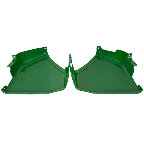 Cowl Kit for John Deere 4200 4300 4400 4500 4600 4700 #LVU10567 LVU12349 M127452