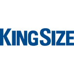 kingsize-big-and-tall 的用户个人档案