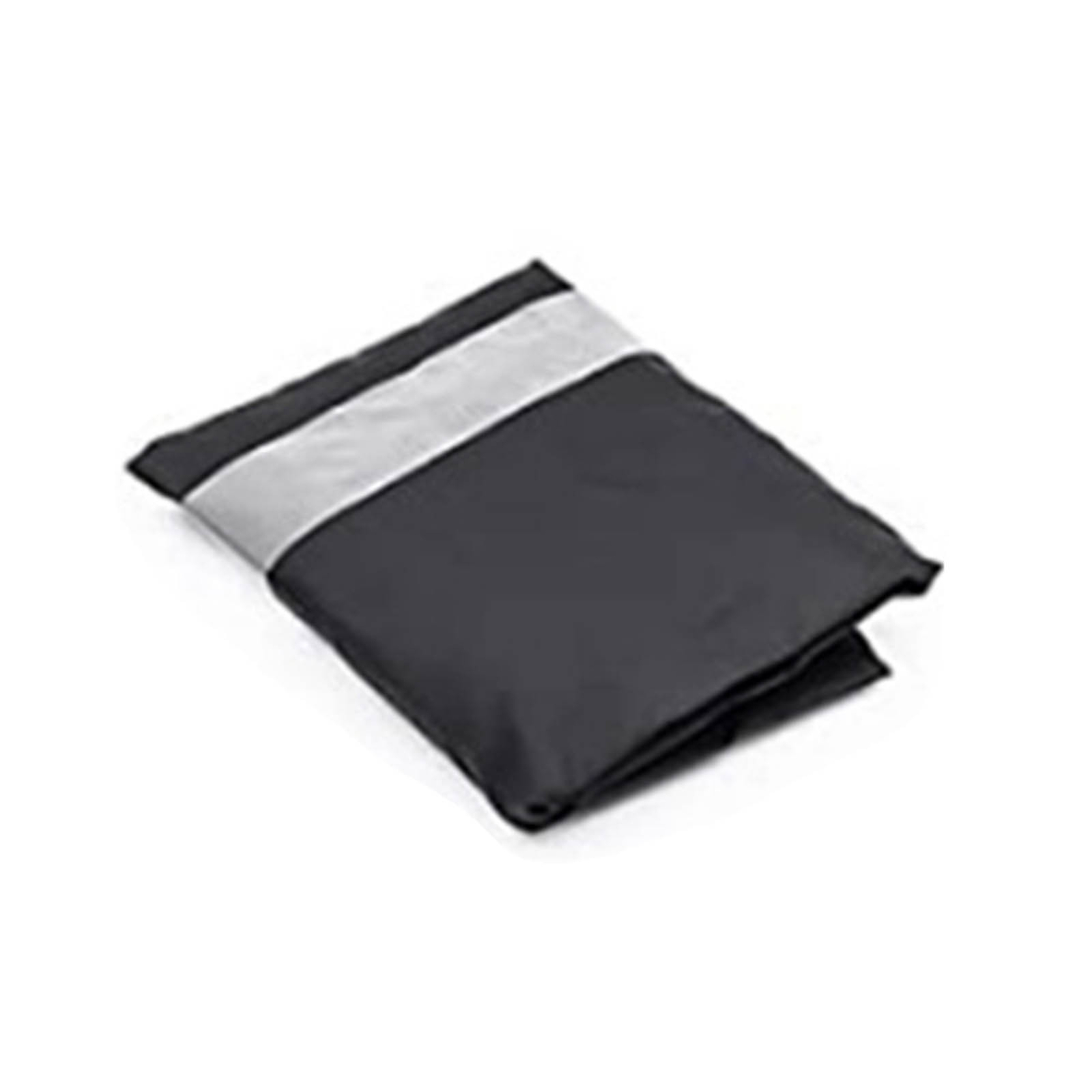 Bike Basket Liners Basket Waterproof Bicycle Basket Cover Fits Most Bike Basket