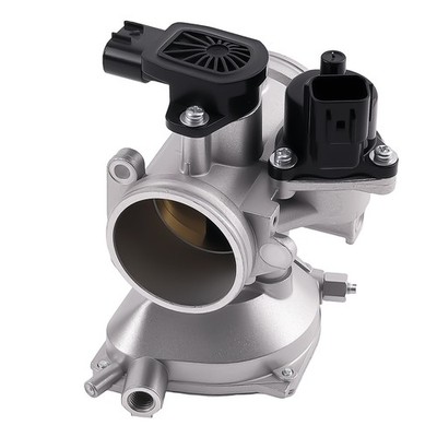 Electronic Throttle Body Assembly for Polaris RZR 570 2012 2013-2016 1205098