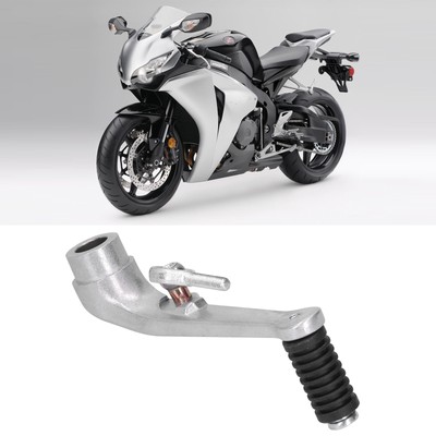 ´Motorcycle Gear Shift Lever Shifter Pedal For CBR600RR F5/CBR600/CBR1000
