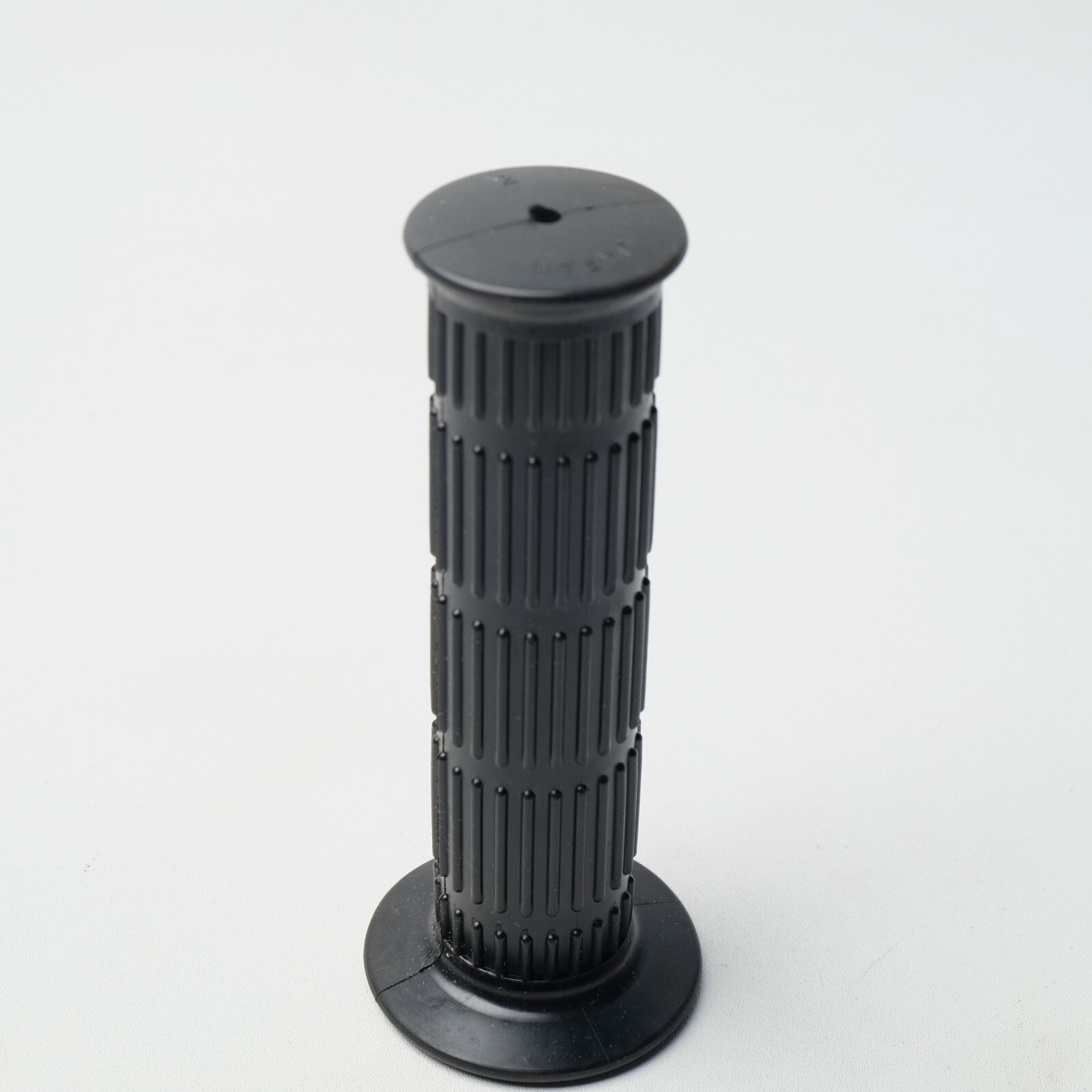 OEM Kawasaki KZ KV KH 100 400 500 900 KZ200 KZ250 S1 S3 H1