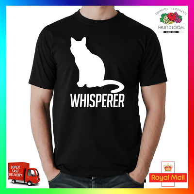 Kitten whisperer sales