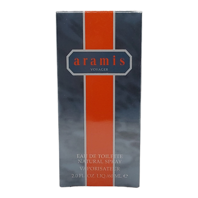 Aramis voyager aftershave sale