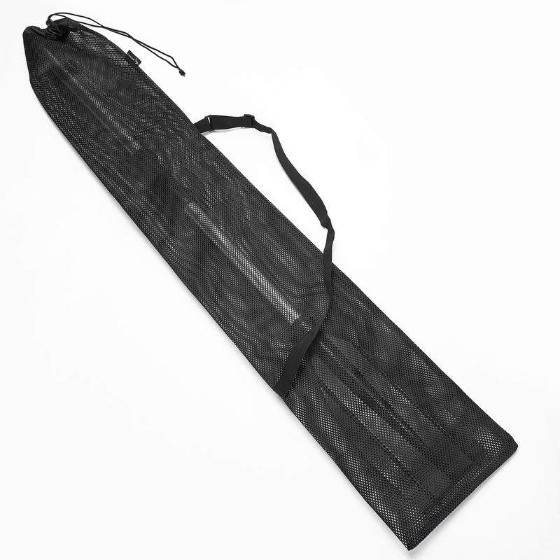 Paddle Bag Durable Nets Storage Carry Transport Mesh Bag