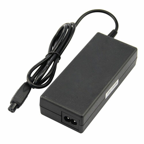 42V 2A Fast Charger 3-Prong for 36v Li-ion Battery Electric Scooter Skateboard