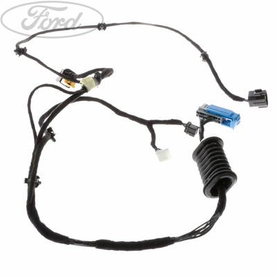 Ford Ka Fuses And Fuse Boxes | Fuses And Fuse Boxes For Sale ( New & Used )