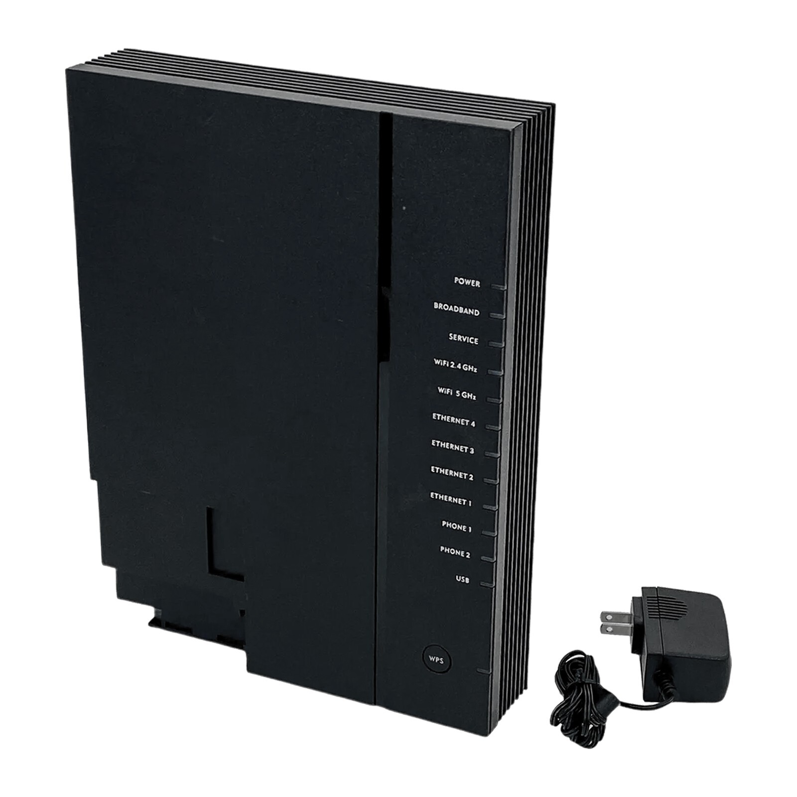 2 ルーター マルチSIMルーターMAX-HD2 Mini 4回線｜ゲーミングPCのことなら