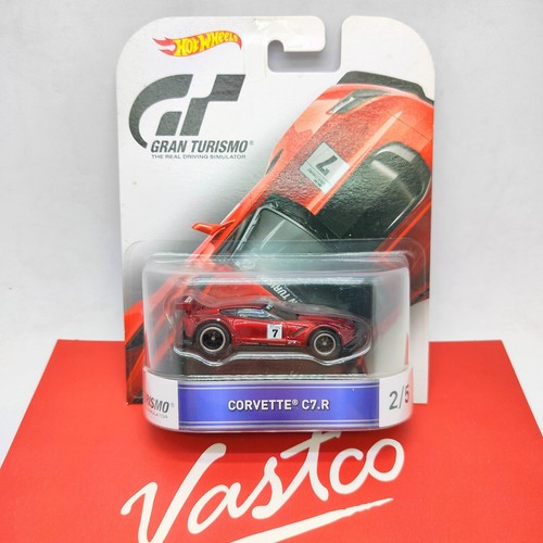 激レア】Hotwheels Color Ravers② 激レア】Hotwheels Color Ravers②