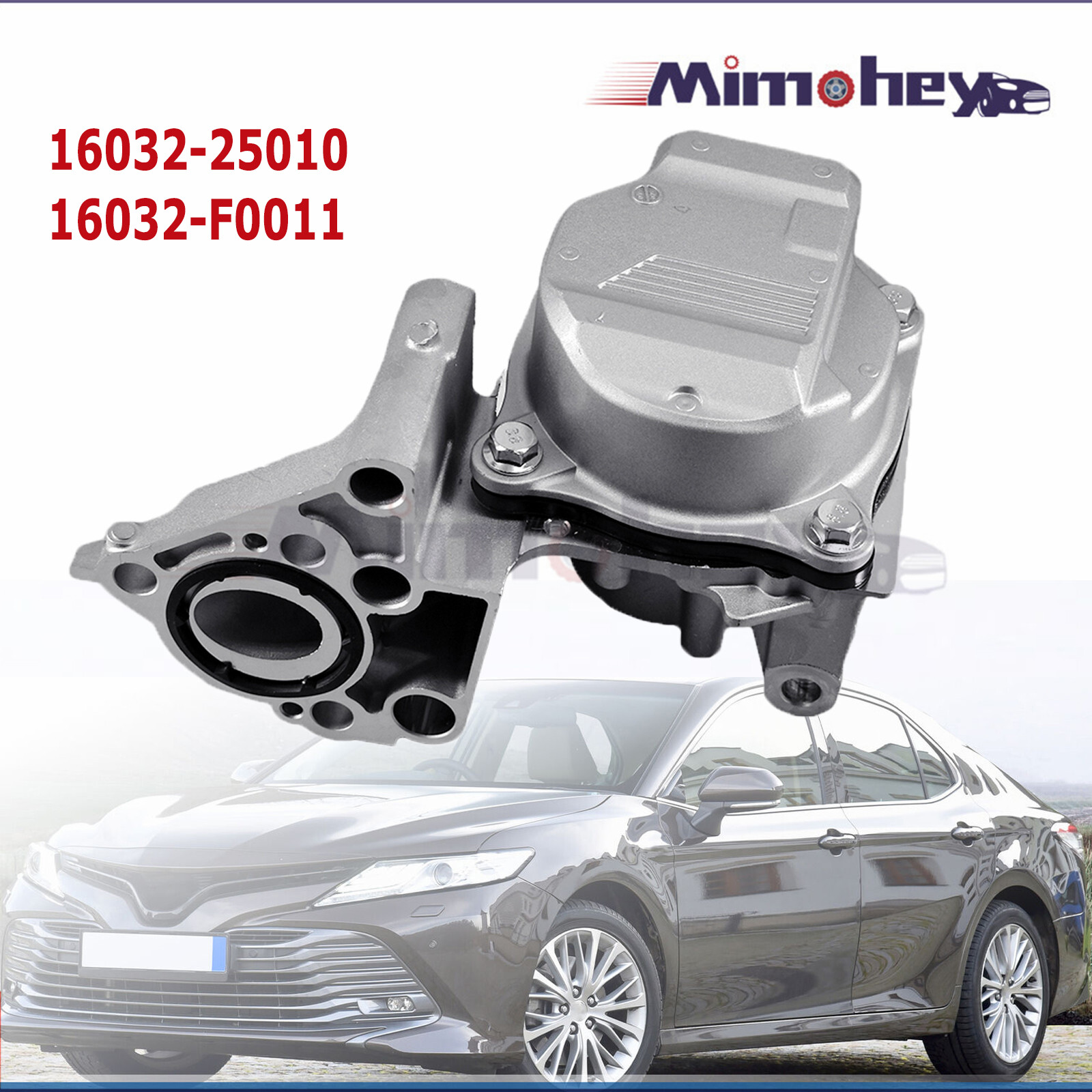 あ AP01 2018-2023 トヨタ カムリ シエナ ヴェンザ アバロン対応