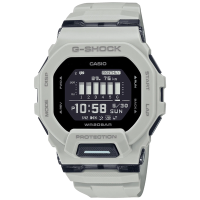 Auto light switch g shock cheap