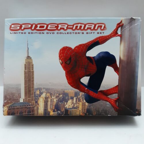 RED SPIDER｜ジャパニーズレゲエダブミックスシリーズ最新作『超