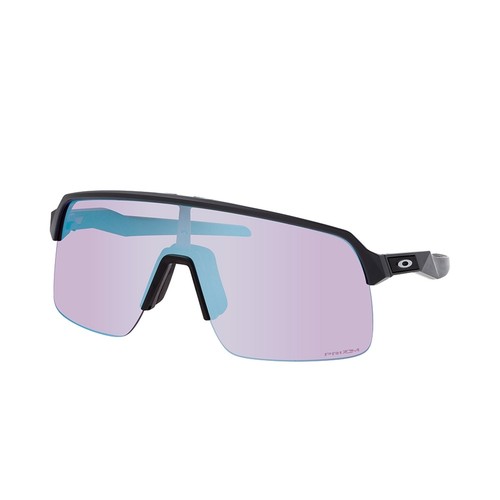 

[OO9463-17] Мужские солнцезащитные очки Oakley Sutro Lite