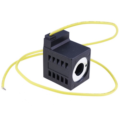 # TDA品 Amazon.com: B&C Speakers RCK010MD268 Repair Kit for 10MD26
