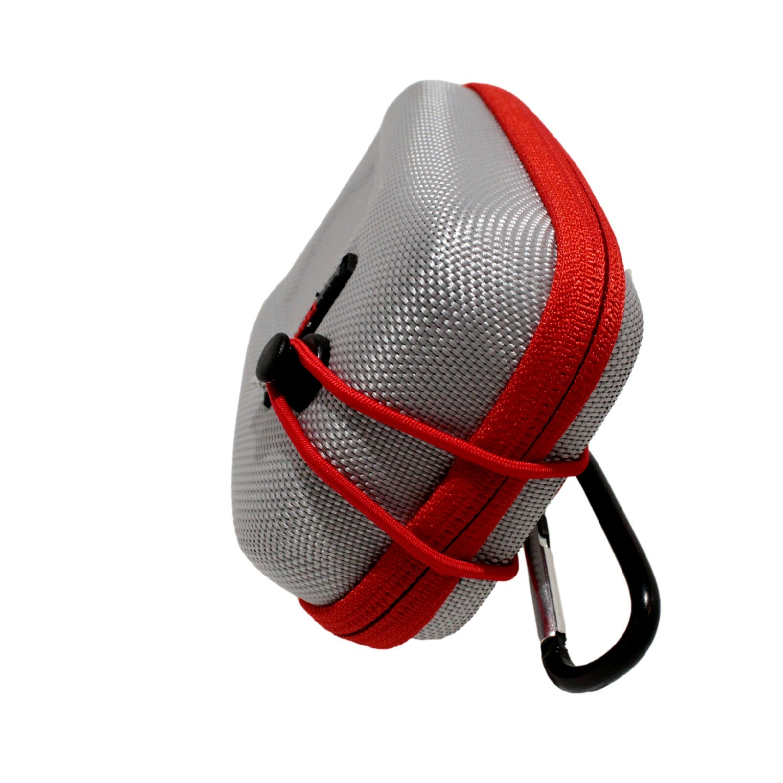 For Bushnell Golf Rangefinder Case V4, V5, V6, Pro XE, X3