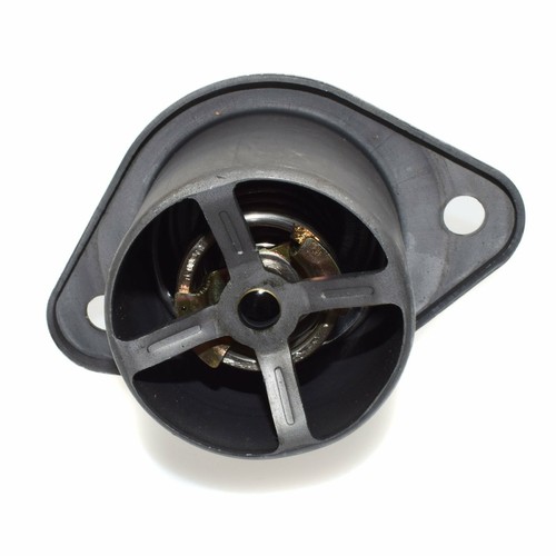 New Engine Thermostat 1830256C91 1830256C93 For New Engine Thermostat 1830256C91 1830256C93 For