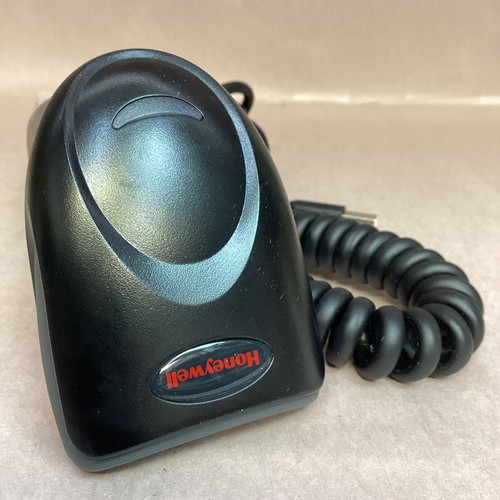 Honeywell Voyager 1250G-2USB-1 Barcode Scanner #2