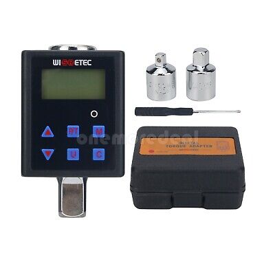 Wisretec deals