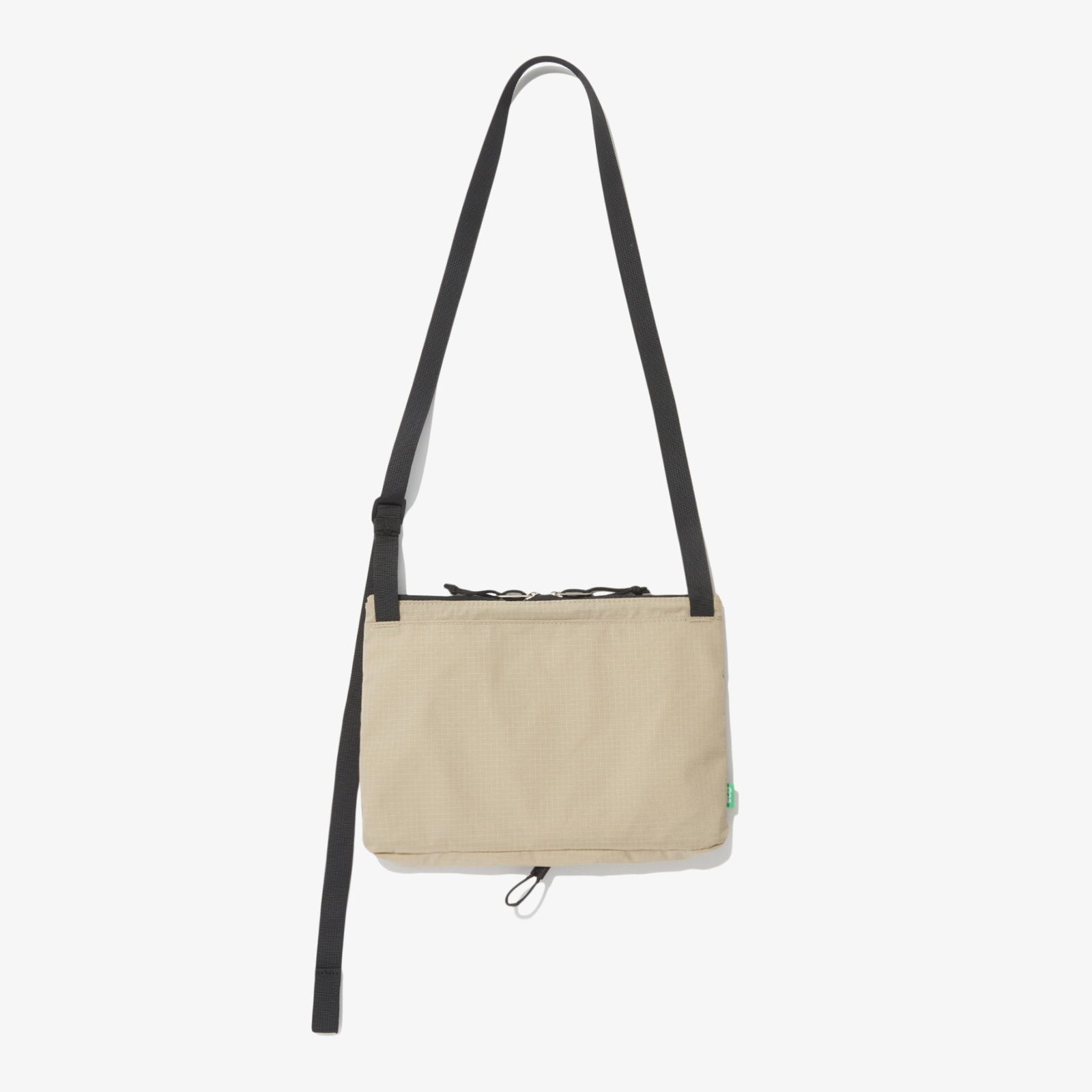 ★THE NORTH FACE★ Borealis Slim Cross Bag LIGHT BEIGE NN2PQ New THE NORTH FACE BOREALIS SLING BAG LIGHT BEIGE NN2PQ56B