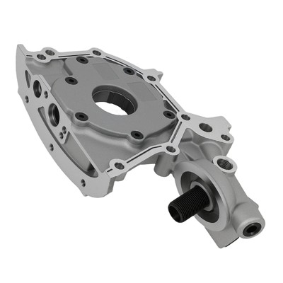 Pompe Huile for Dacia Sandero II Logan MCV 1.2L 2012-2022 8200042041