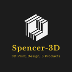 spencer-3d 的用户个人档案