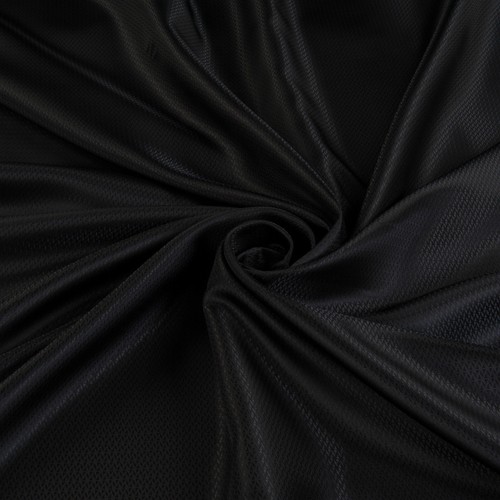 Goldbrokat Stoff – Polyester Jacquard, 280 Cm Breit, Barockes Design, Beidseitig Nutzbar, 1 Laufmeter