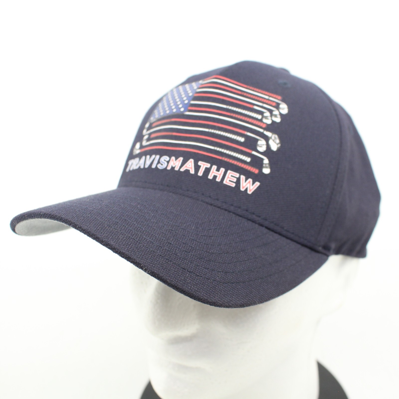 ウィッグ・エクステ SCARF HAT (M) / Checked-Navy Amazon.com: Winter Trapper Hat,Russian Ushanka Hat Ski Hat