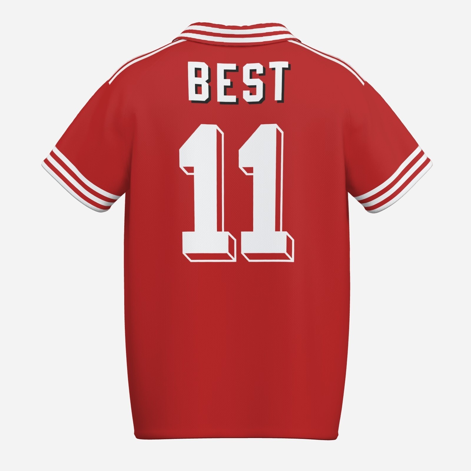 Lotto \"EDIFICE別注\" Football Game Shirts $_57.JPG?set_id=880000500F