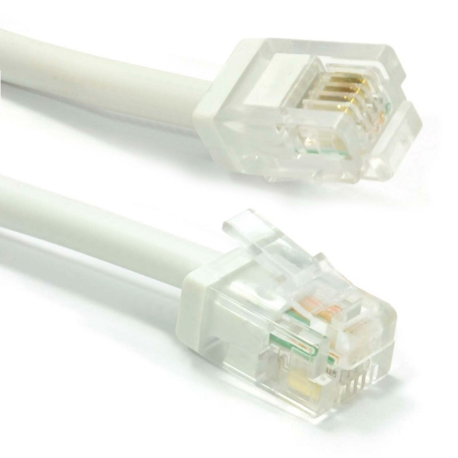 Rj 11 2