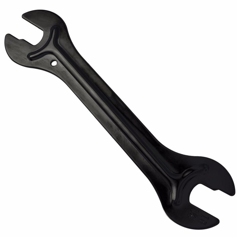 Spanner Repair Tool