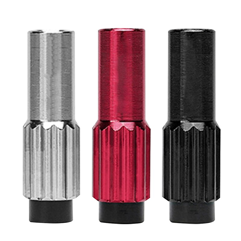 Shifter Cable Adjuster Bike Cable Barrel Adjuster Bicycle Accessory