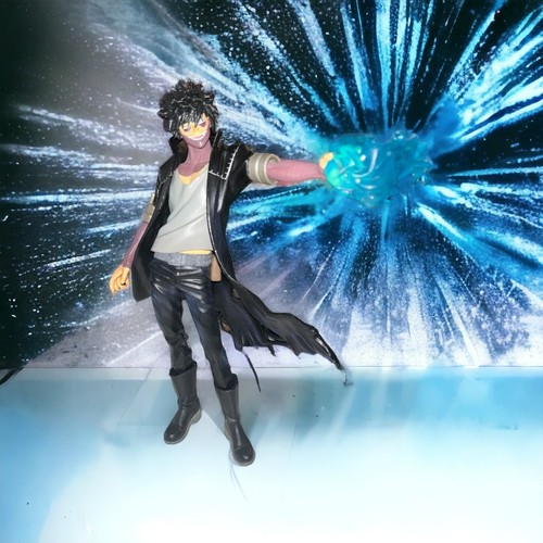 $_12.JPG?set_id=880000500F