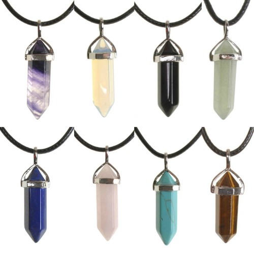 collana girocollo ciondolo Sardegna mamuthones artigianato filigrana