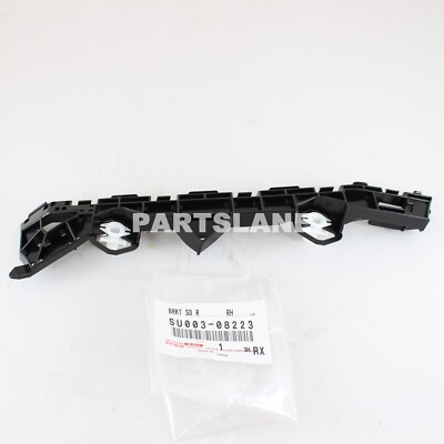 パーツ RESPONSE RING INTAKE TUNING RS03KS レスポンスリング/RESPONCE RING ｜ siecle by J-ROAD ジェイロード