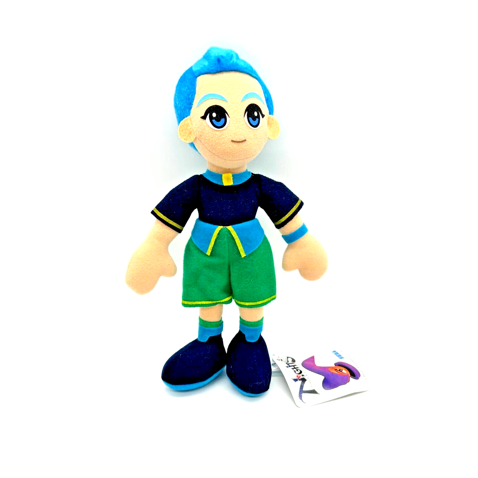 $_57.PNG?set_id=880000500F