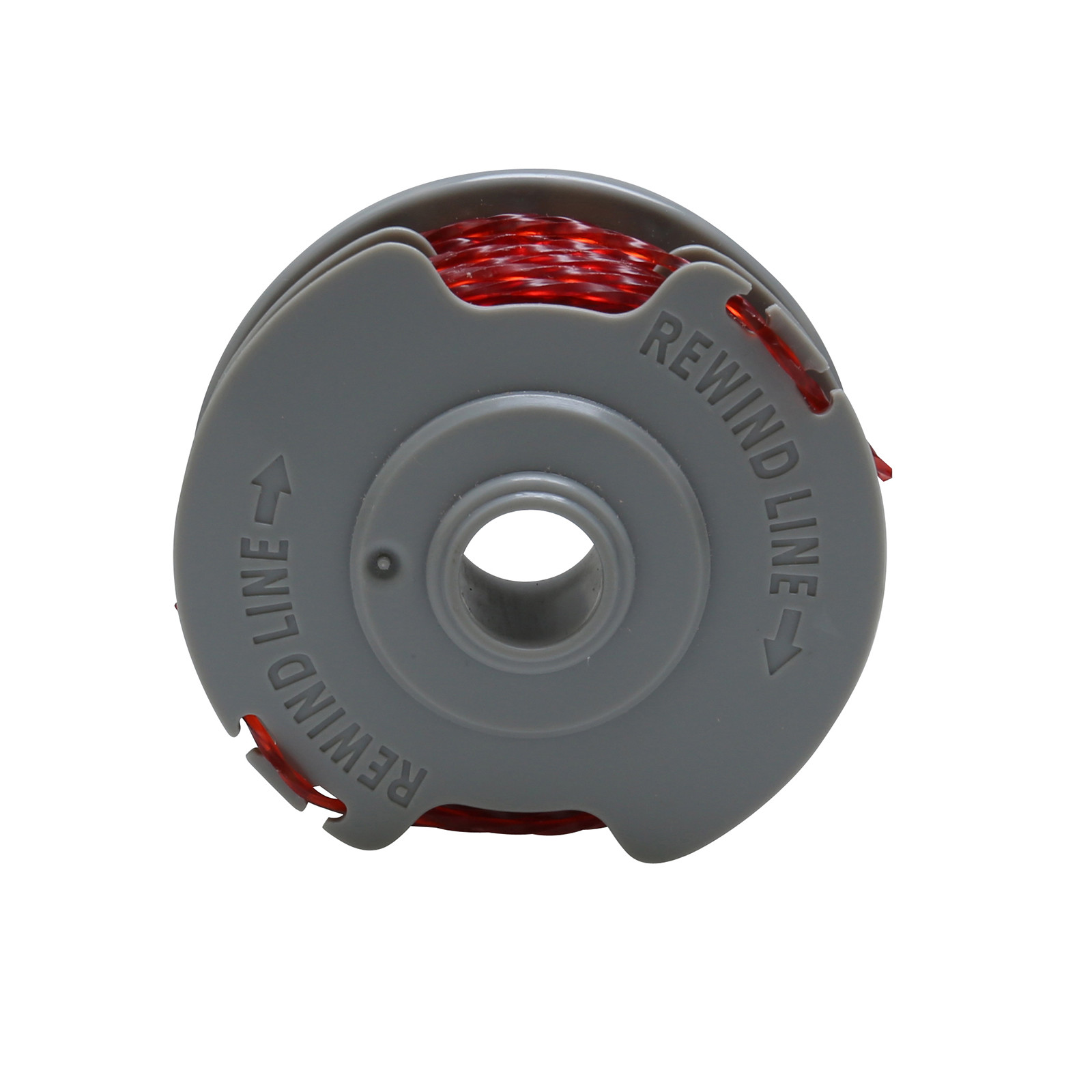 Genuine Flymo POWER TRIM 500 XT