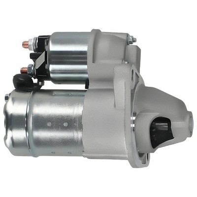 Anlasser for Opel Astra H/Zafira Diesel 2004-2015 Honda Civic 6202103 13 Zähne
