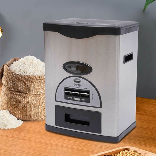 Kitchen Dispenser Insect-proof