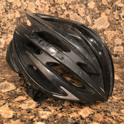 giro aeon g291