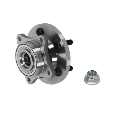 Kit de Roulement de Roue avant for Land Rover Range Rover Sport 2005-2013