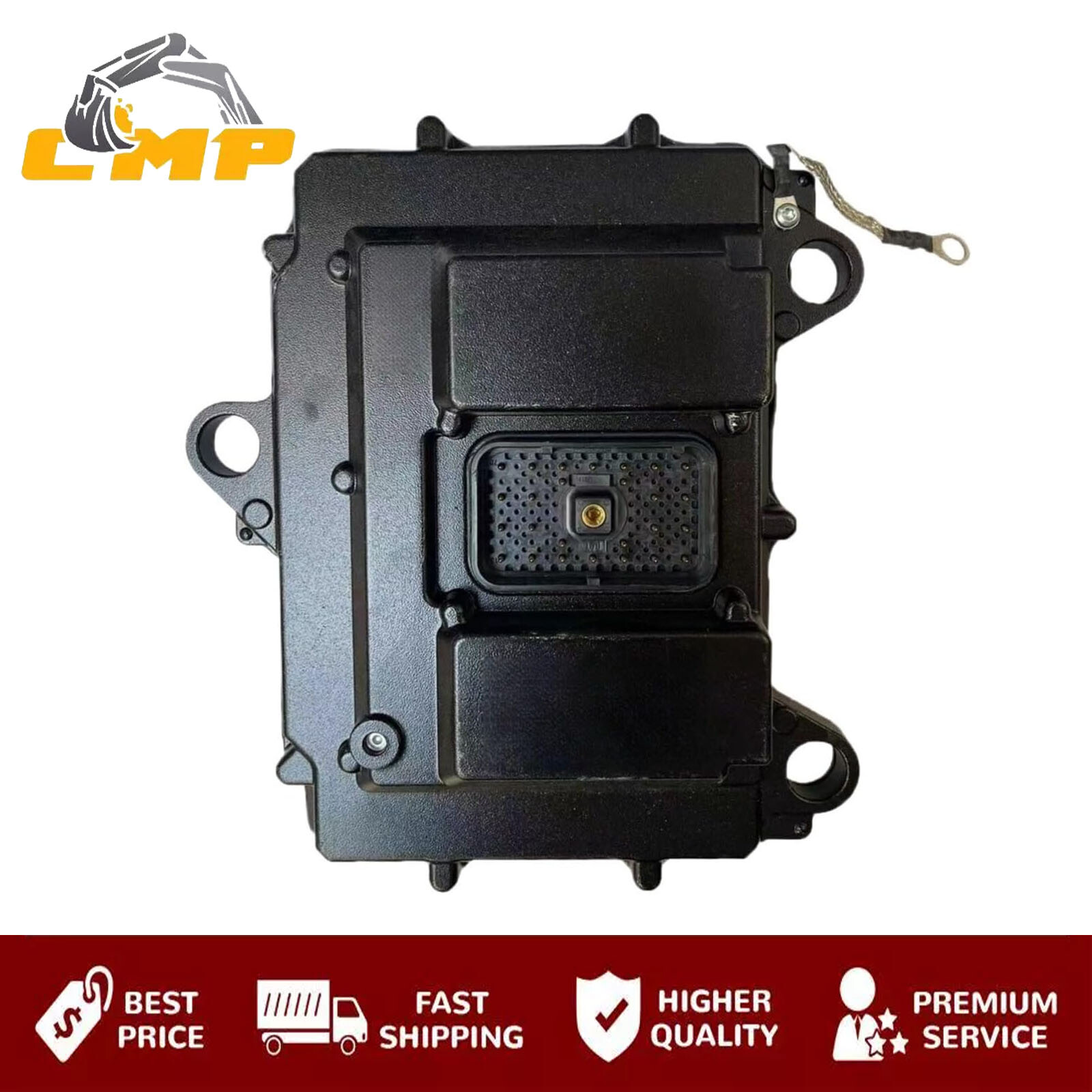 C・P　0108 Amazon.com: KNKQZXVDF Speed Sensor 10R035882 10R-035882