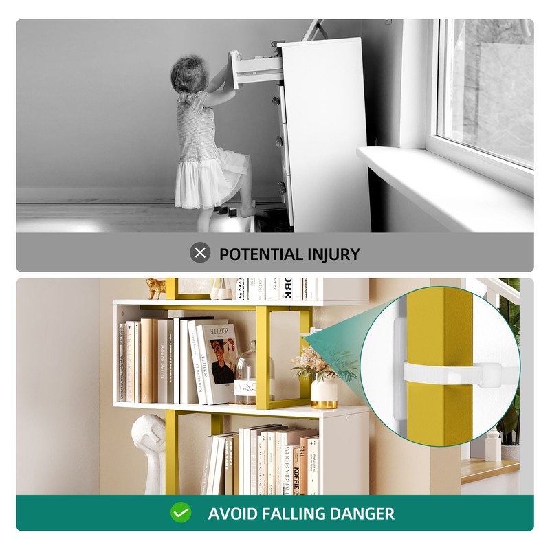 The shipping rates listed are only for residential or commercial