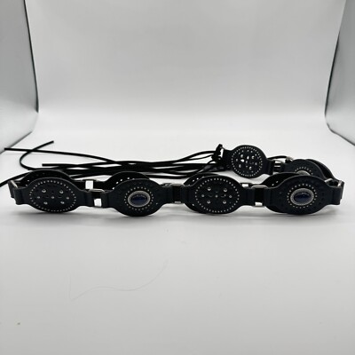 ebay Product