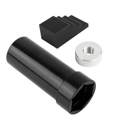 ROTOR Direct Mount Nut Tool ダイレクトマウントナット AXLE AUTO-EXTRACTOR BOLTアルデュー30/ベガス30/インパワー
