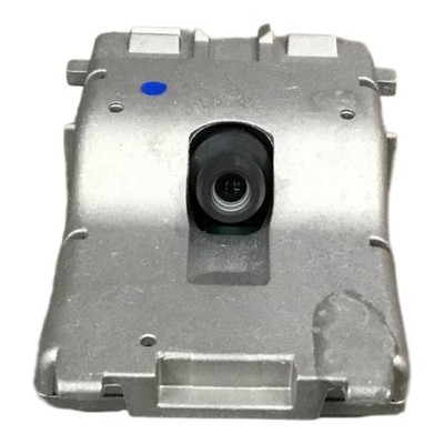 2021-2024 Chevrolet Trailblazer Front Camera 84855813 Factory OEM Replacement