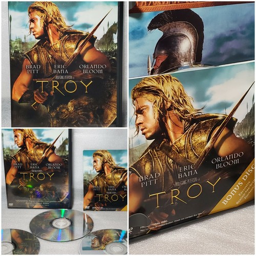 DVD    24 seasonⅧ 24 The Complete TV Series Seasons 1 & 4 DVD Lot 20th Century