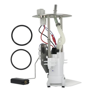 Electric Fuel Pump Module Assembly for Ford Mustang 4.0L 4.6L 2010 E2555M